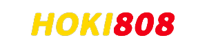 HOKI808